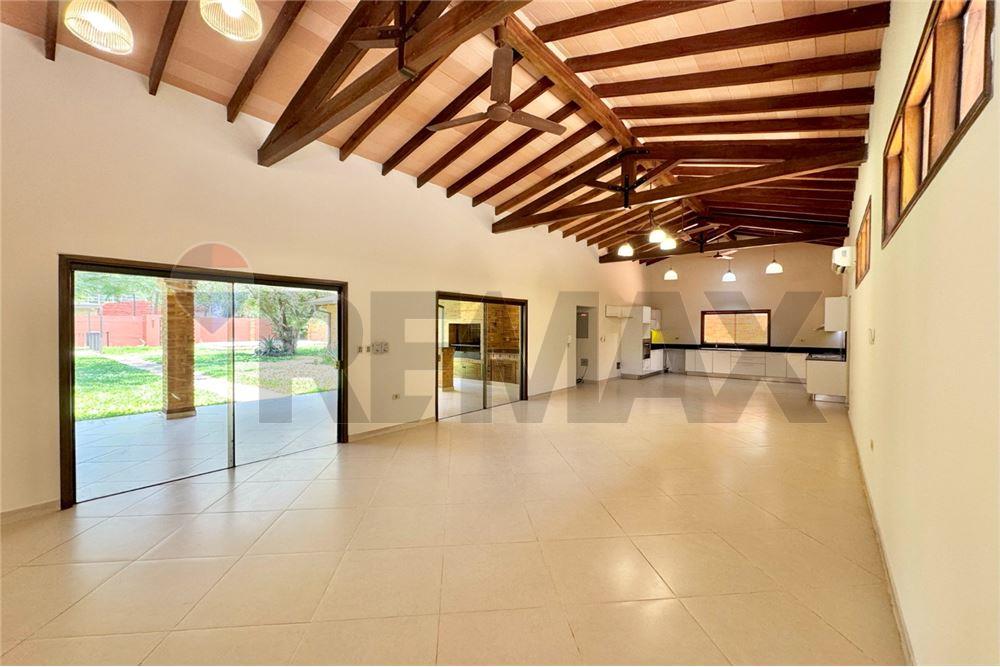 Casa - Venta - San Bernardino, Cordillera, Paraguay - Photo 16