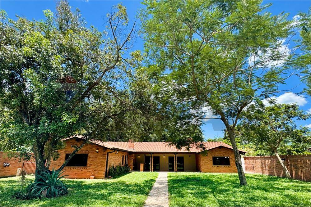 Casa - Venta - San Bernardino, Cordillera, Paraguay - Photo 5