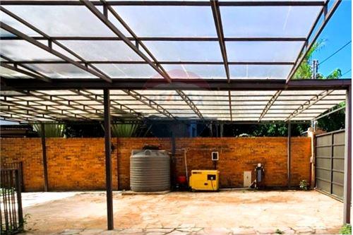 Casa - Venta - San Bernardino, Cordillera, Paraguay - Photo 6