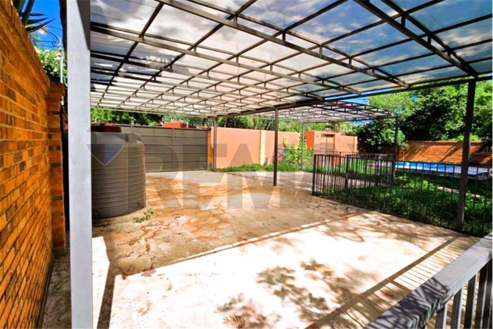 Casa - Venta - San Bernardino, Cordillera, Paraguay - Photo 8