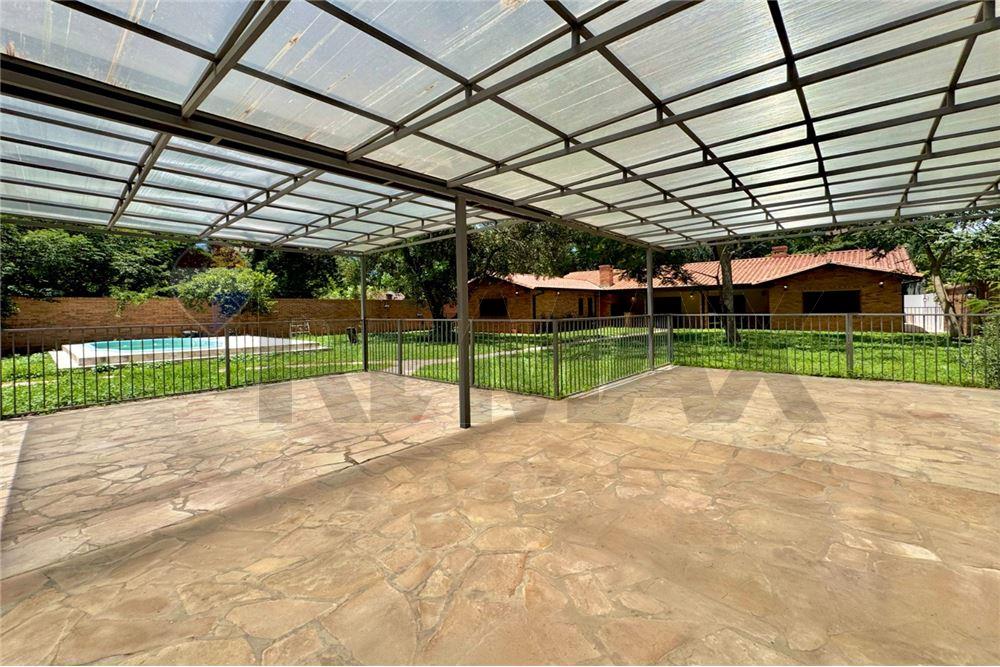 Casa - Venta - San Bernardino, Cordillera, Paraguay - Photo 9