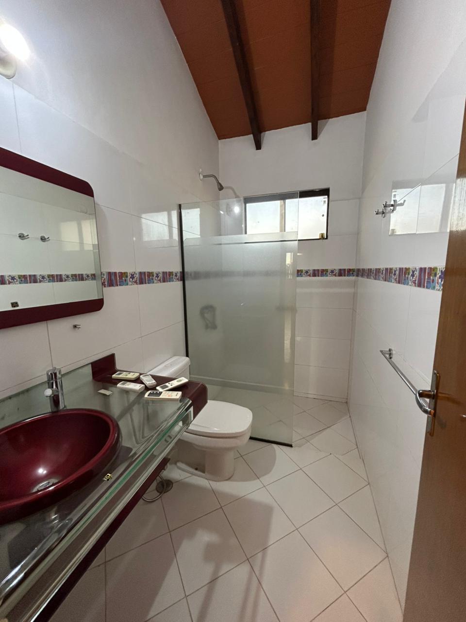 Vendo Casa De 4 Dormitorios En Lambare - Photo 14