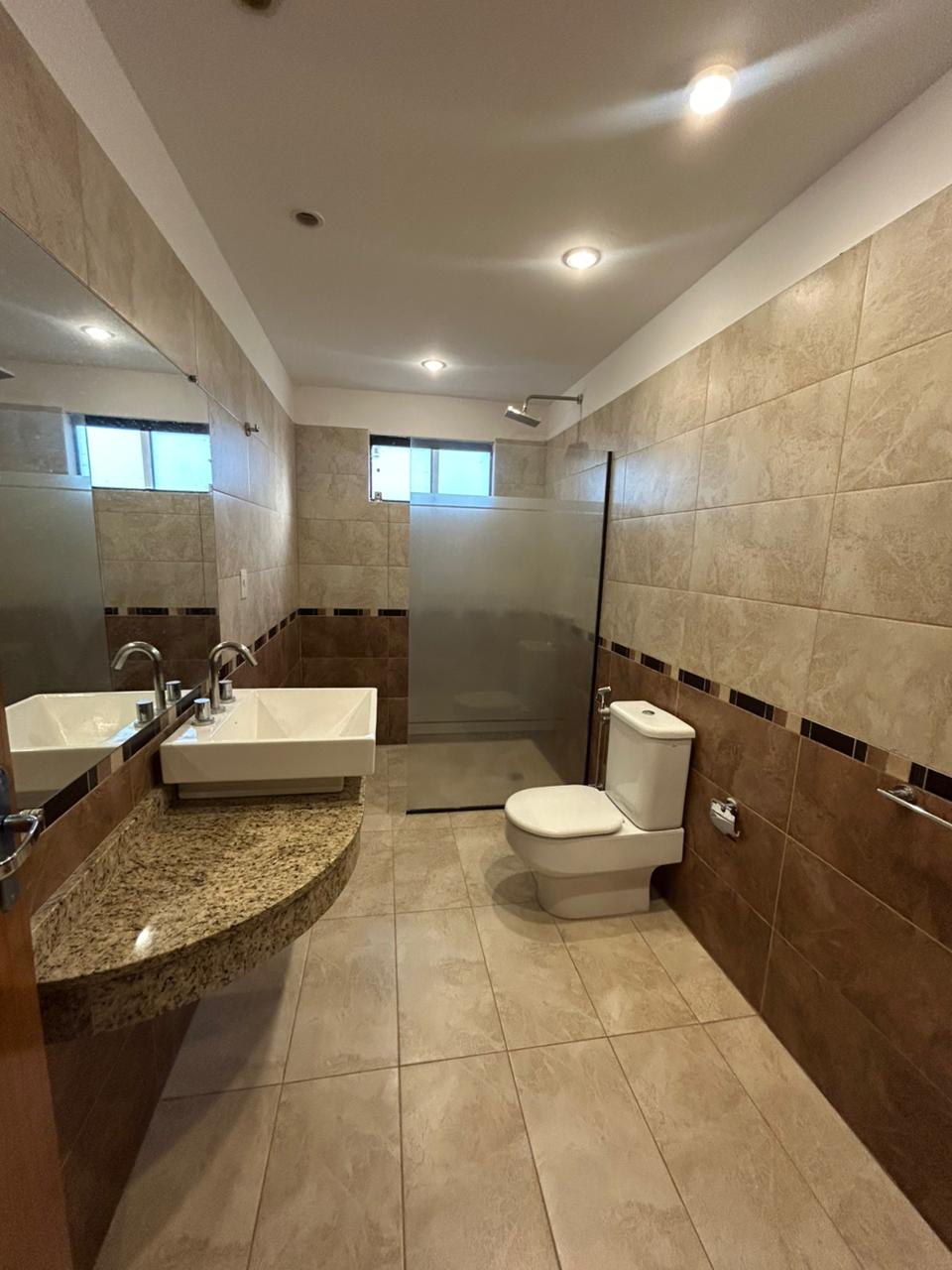 Vendo Casa De 4 Dormitorios En Lambare - Photo 15