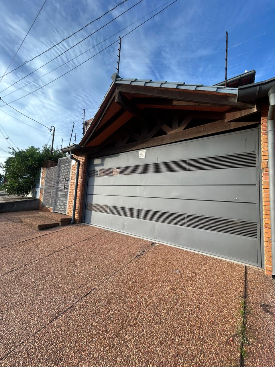Vendo Casa De 4 Dormitorios En Lambare - Photo 17