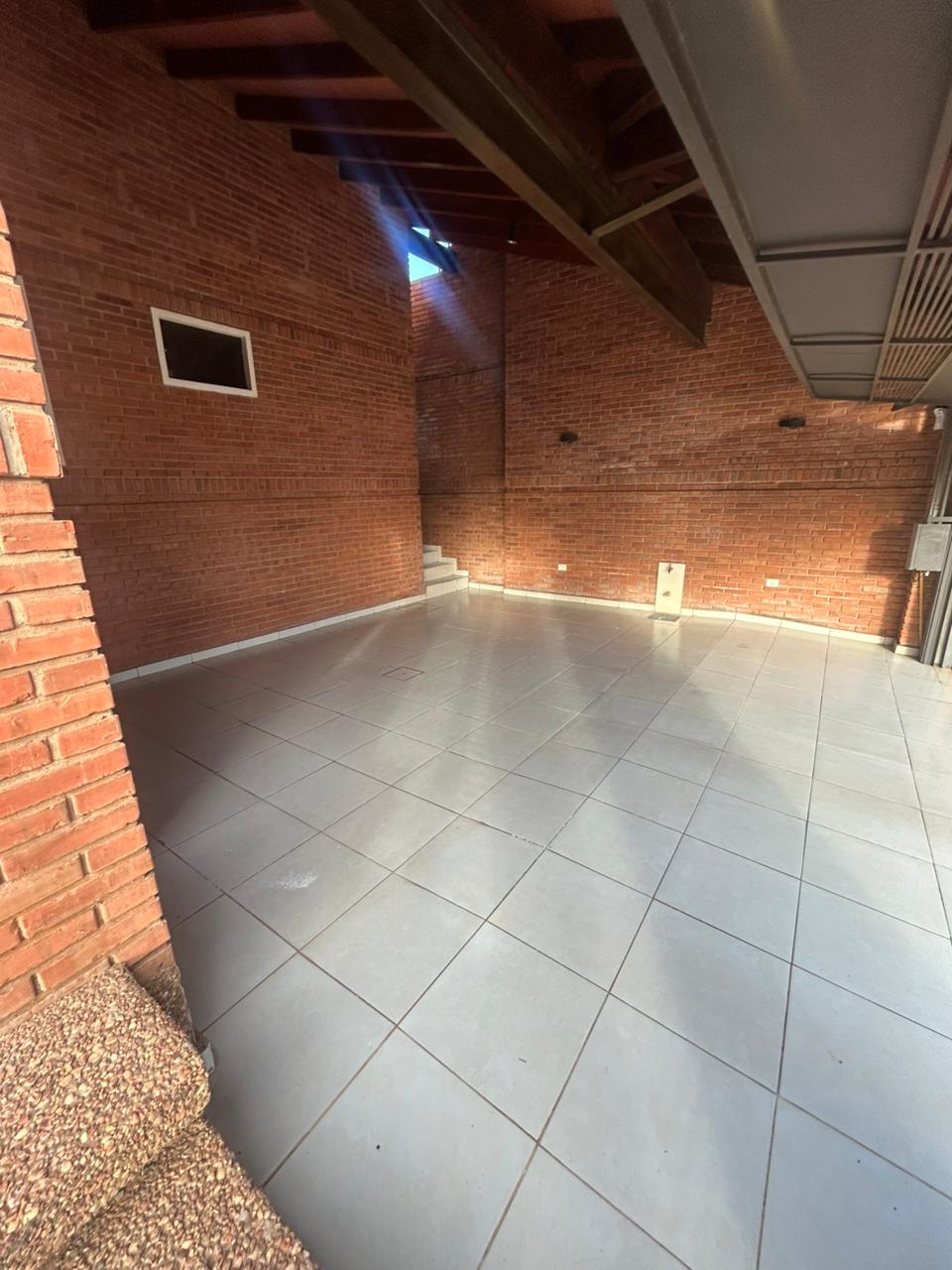 Vendo Casa De 4 Dormitorios En Lambare - Photo 18