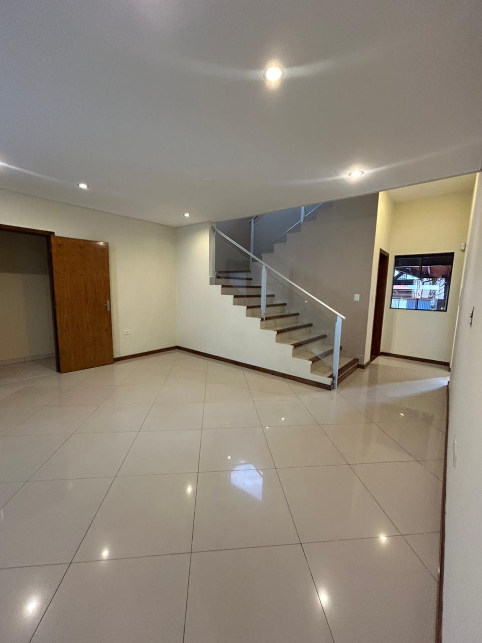 Vendo Casa De 4 Dormitorios En Lambare - Photo 10