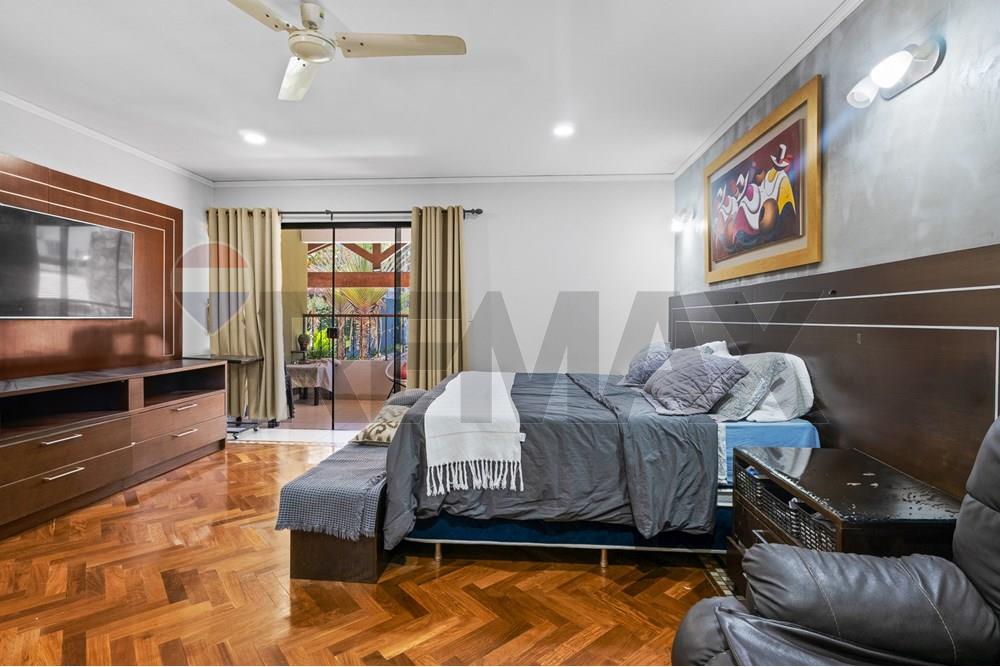 Casa en zona residencial - Photo 11
