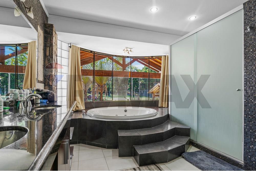 Casa en zona residencial - Photo 12