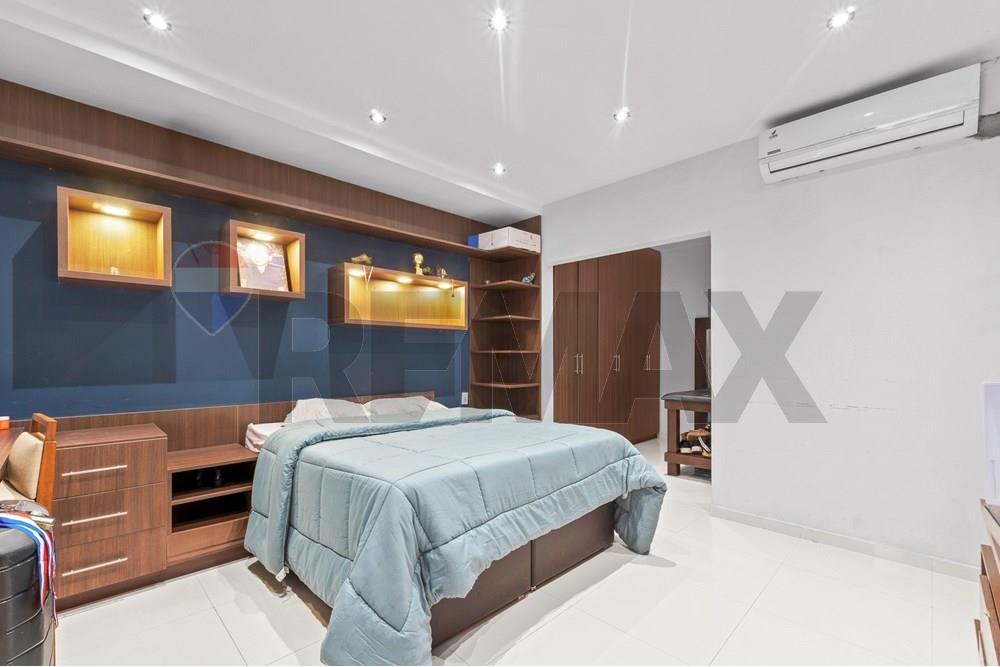 Casa en zona residencial - Photo 13
