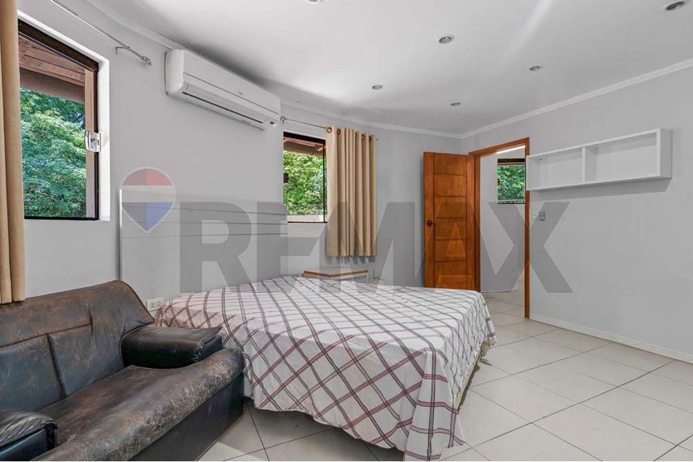 Casa en zona residencial - Photo 14