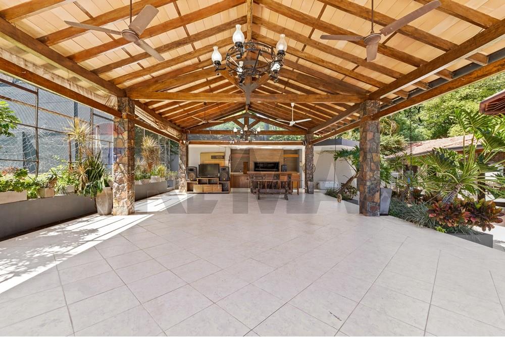 Casa en zona residencial - Photo 15