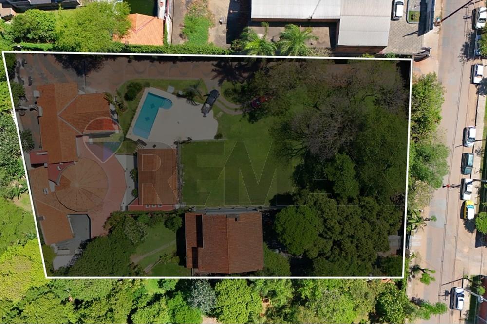 Casa en zona residencial - Photo 17