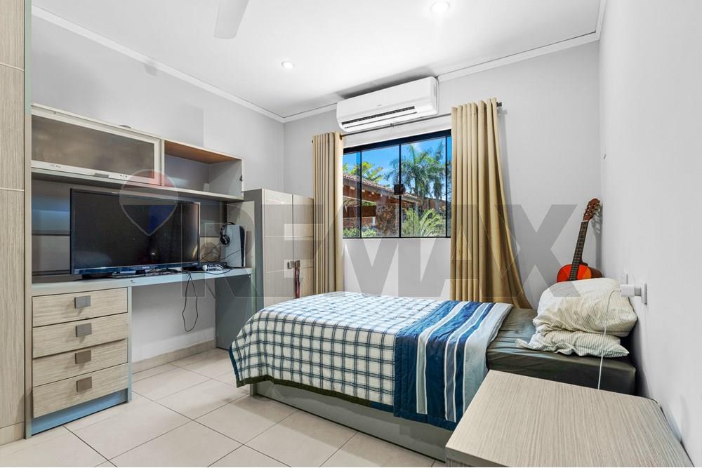 Casa en zona residencial - Photo 5