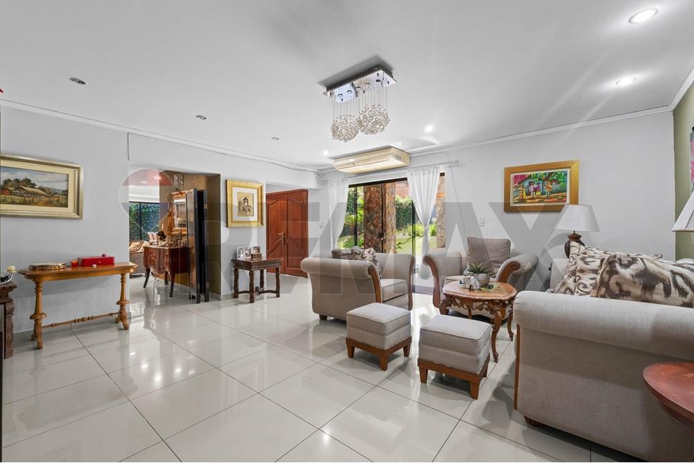 Casa en zona residencial - Photo 6