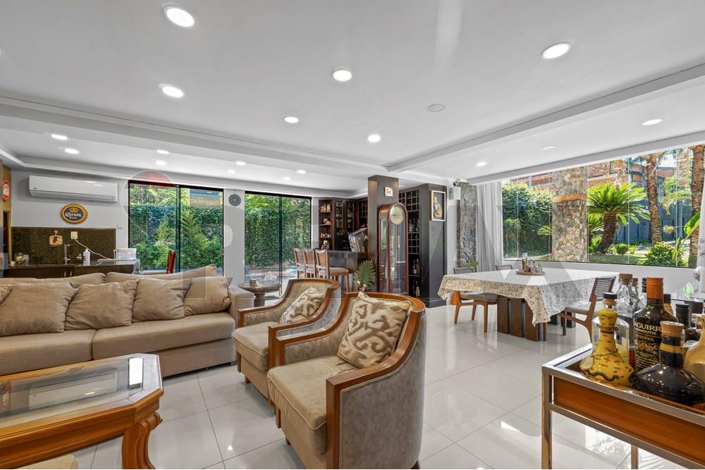 Casa en zona residencial - Photo 7
