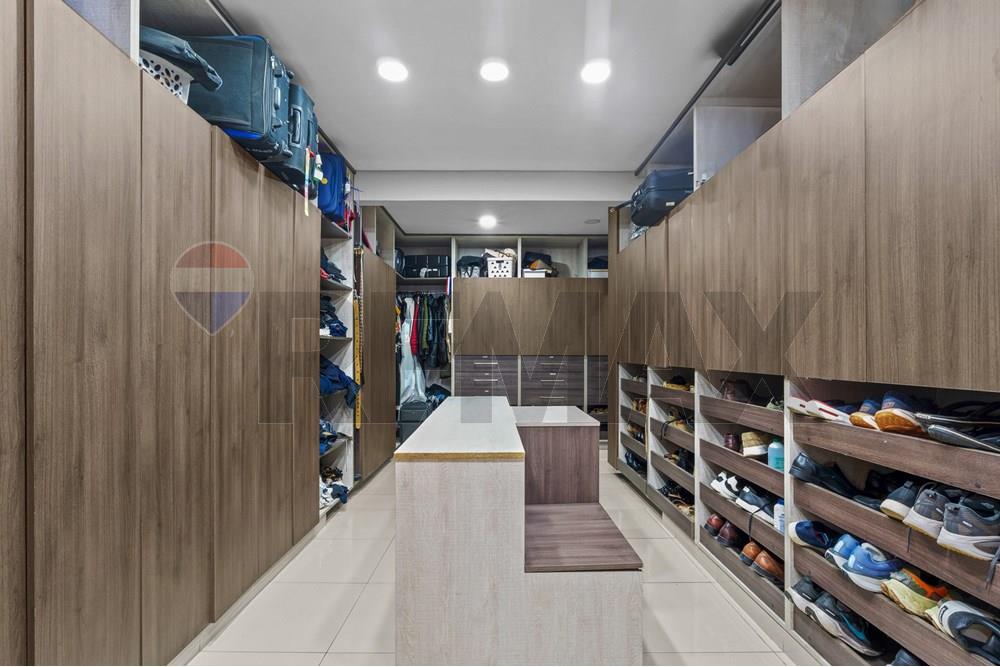 Casa en zona residencial - Photo 8