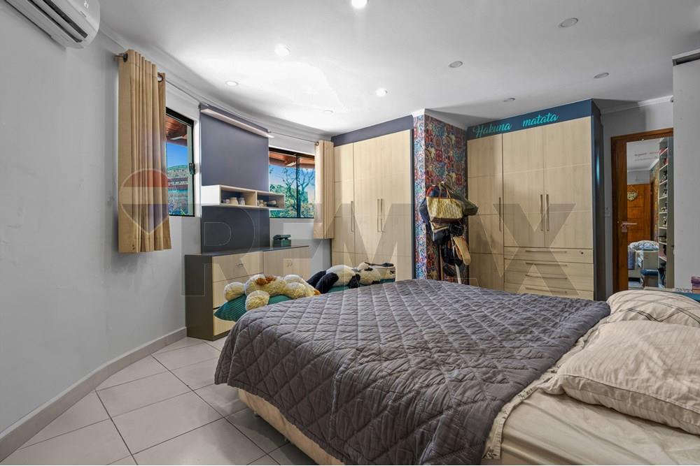 Casa en zona residencial - Photo 9