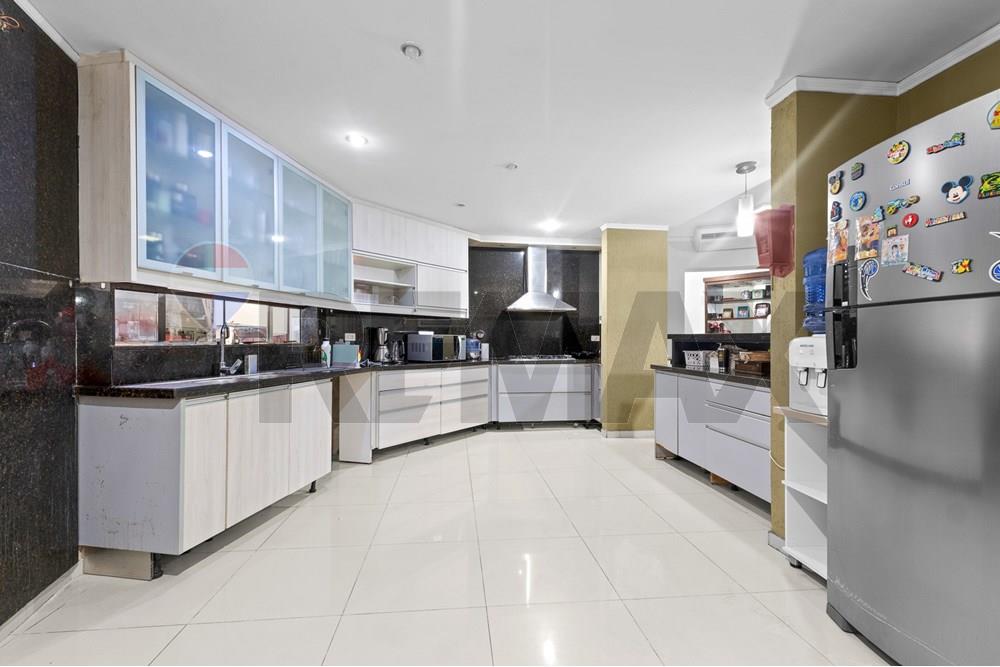 Casa en zona residencial - Photo 10