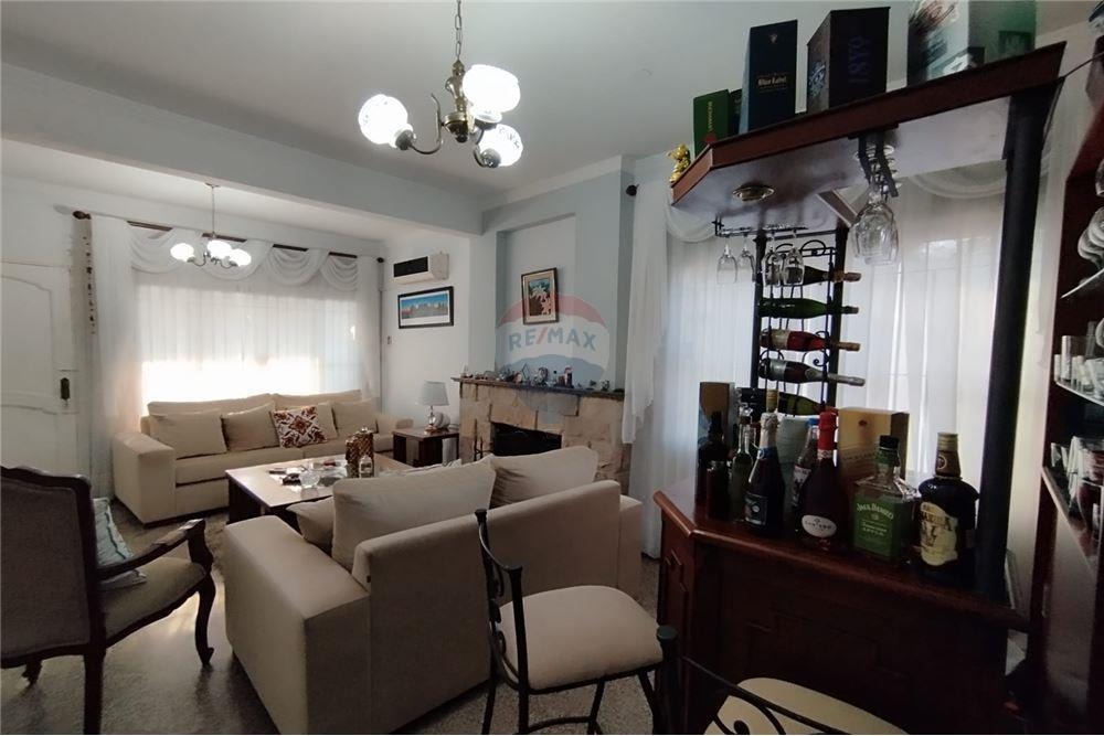 En Venta Amplia Residencia En Fernando De La Mora - Photo 13