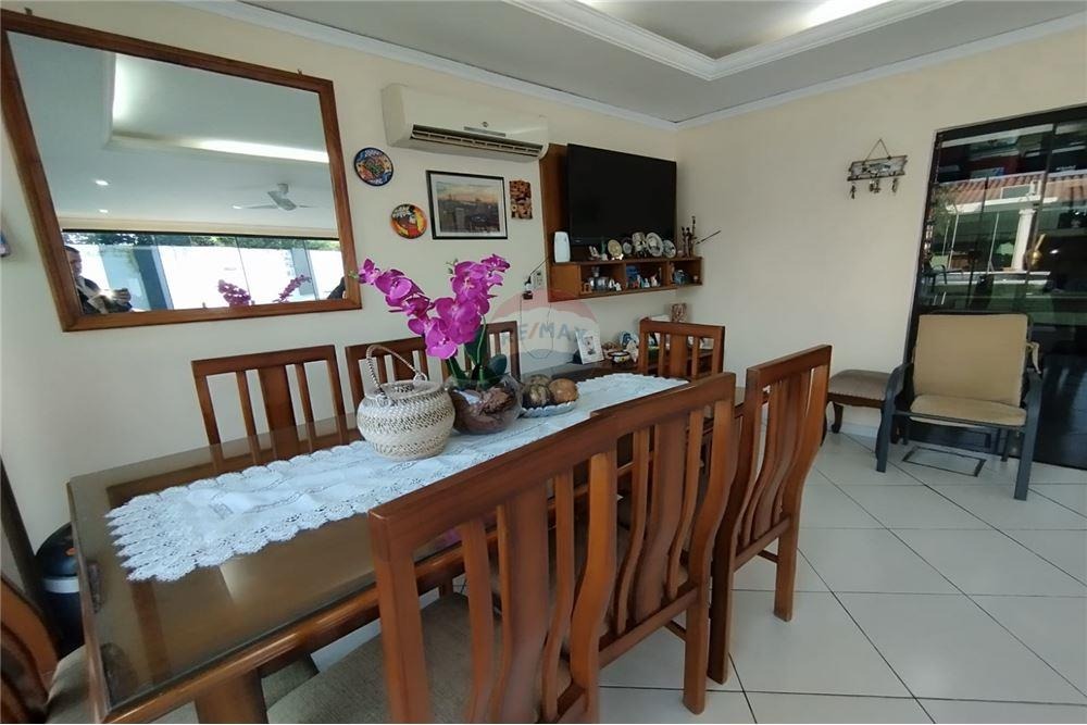En Venta Amplia Residencia En Fernando De La Mora - Photo 14