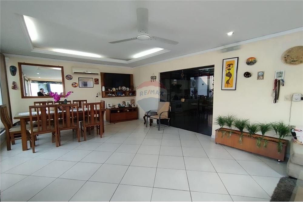 En Venta Amplia Residencia En Fernando De La Mora - Photo 15
