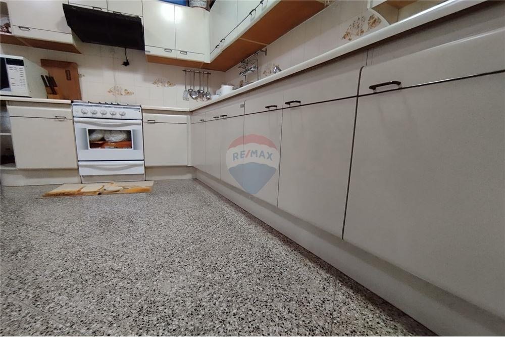 En Venta Amplia Residencia En Fernando De La Mora - Photo 17
