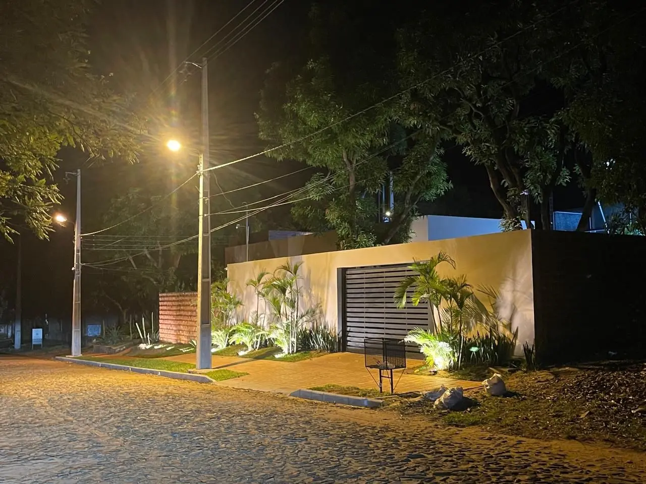VENDO CASA AMOBLADA EN SAN BERNARDINO - Photo 12