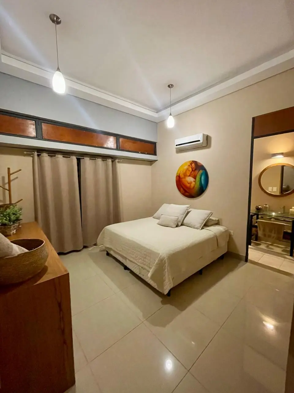 VENDO CASA AMOBLADA EN SAN BERNARDINO - Photo 17