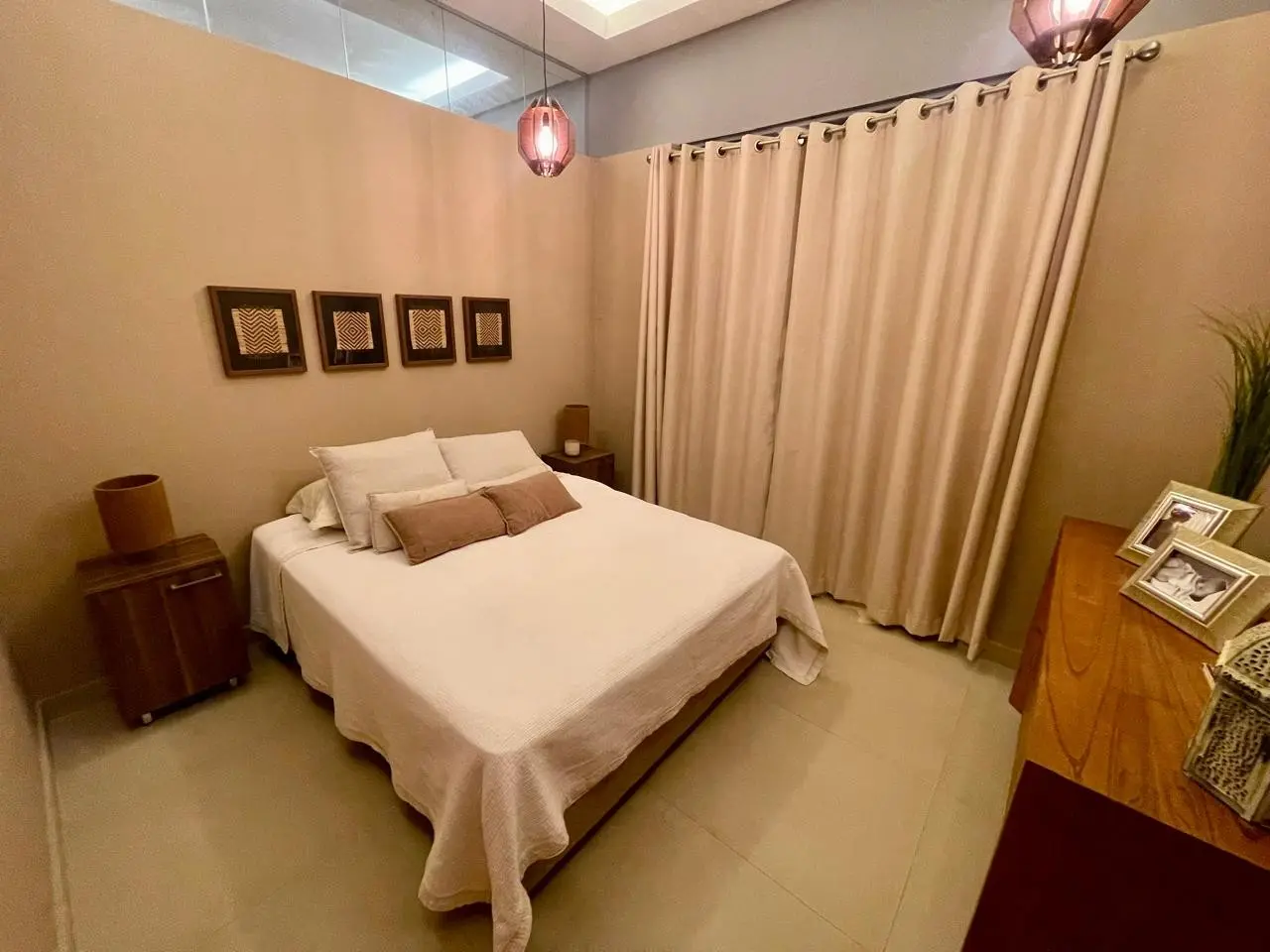 VENDO CASA AMOBLADA EN SAN BERNARDINO - Photo 18