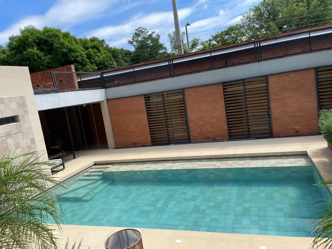 VENDO CASA AMOBLADA EN SAN BERNARDINO - Photo 4