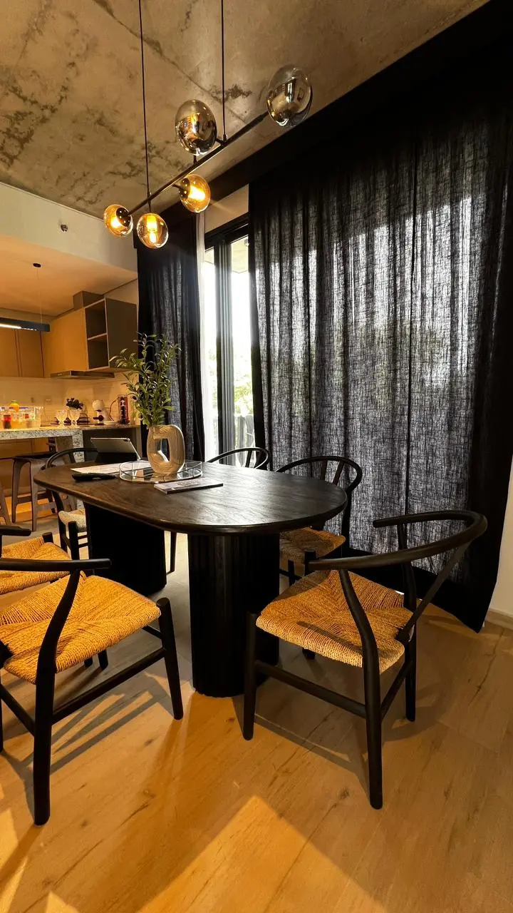VENTA DEPARTAMENTO A ESTRENAR 3er Piso - Con vista al Hermoso Jardin URBAN MOLAS - Photo 18