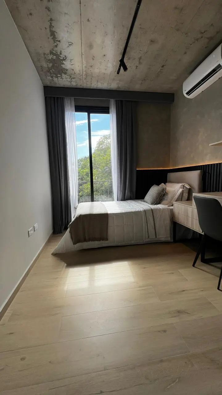 VENTA DEPARTAMENTO A ESTRENAR 3er Piso - Con vista al Hermoso Jardin URBAN MOLAS - Photo 19