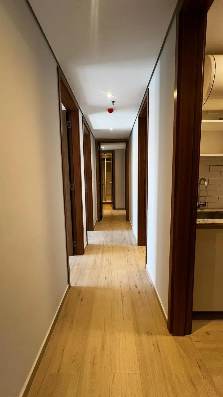 VENTA DEPARTAMENTO A ESTRENAR 3er Piso - Con vista al Hermoso Jardin URBAN MOLAS - Photo 8