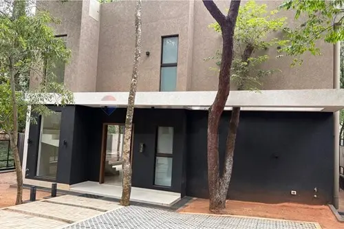 En Venta Casa de Verano, ubicada en AVDA CIERVO CUA RUTA SAN BER - ALTOS.