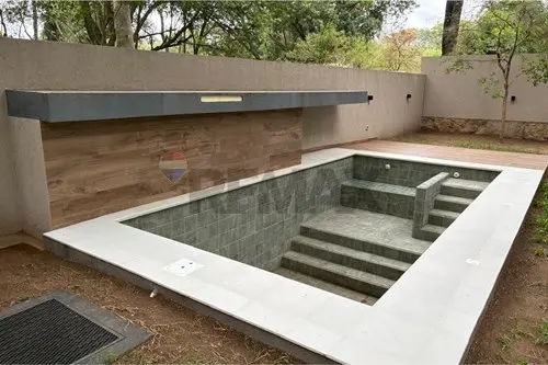 En Venta Casa de Verano, ubicada en AVDA CIERVO CUA RUTA SAN BER - ALTOS. - Photo 11