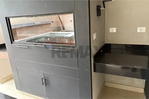En Venta Casa de Verano, ubicada en AVDA CIERVO CUA RUTA SAN BER - ALTOS. - Photo 13