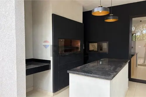 En Venta Casa de Verano, ubicada en AVDA CIERVO CUA RUTA SAN BER - ALTOS. - Photo 14