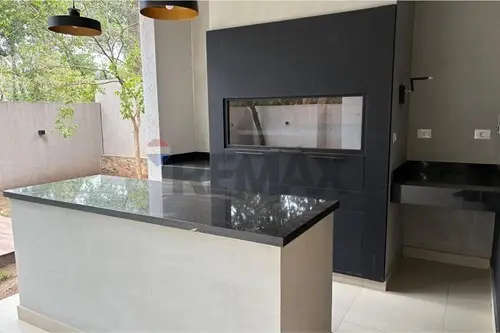 En Venta Casa de Verano, ubicada en AVDA CIERVO CUA RUTA SAN BER - ALTOS. - Photo 15