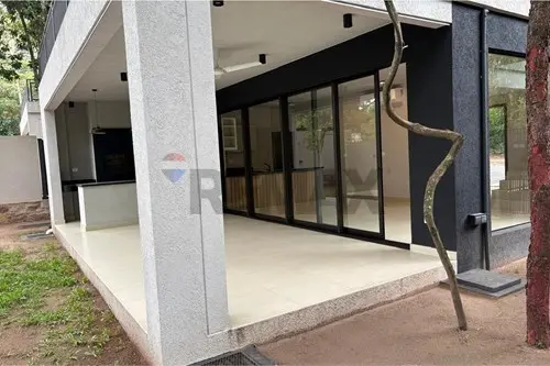 En Venta Casa de Verano, ubicada en AVDA CIERVO CUA RUTA SAN BER - ALTOS. - Photo 16