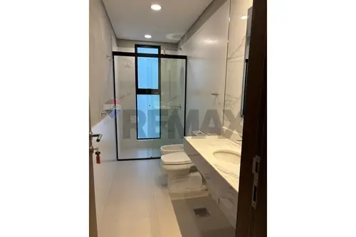 En Venta Casa de Verano, ubicada en AVDA CIERVO CUA RUTA SAN BER - ALTOS. - Photo 17