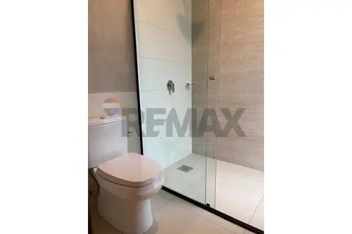 En Venta Casa de Verano, ubicada en AVDA CIERVO CUA RUTA SAN BER - ALTOS. - Photo 18