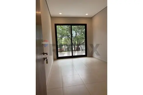 En Venta Casa de Verano, ubicada en AVDA CIERVO CUA RUTA SAN BER - ALTOS. - Photo 19