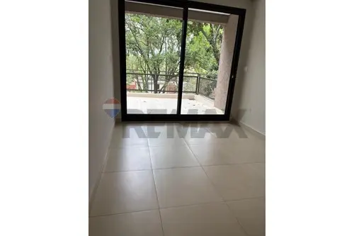 En Venta Casa de Verano, ubicada en AVDA CIERVO CUA RUTA SAN BER - ALTOS. - Photo 20