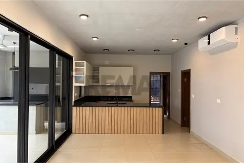 En Venta Casa de Verano, ubicada en AVDA CIERVO CUA RUTA SAN BER - ALTOS. - Photo 3