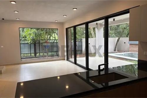 En Venta Casa de Verano, ubicada en AVDA CIERVO CUA RUTA SAN BER - ALTOS. - Photo 4