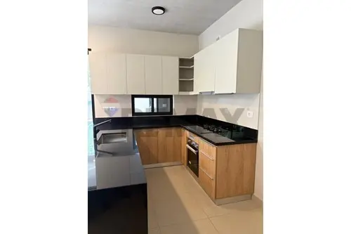 En Venta Casa de Verano, ubicada en AVDA CIERVO CUA RUTA SAN BER - ALTOS. - Photo 5