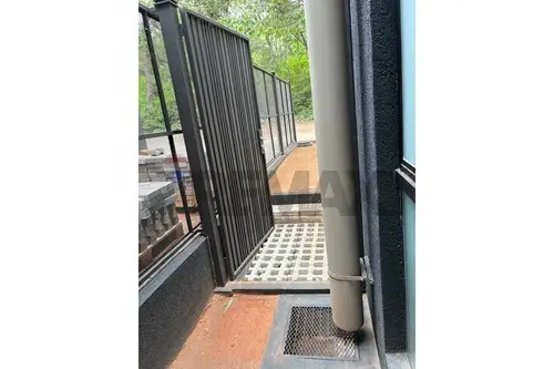 En Venta Casa de Verano, ubicada en AVDA CIERVO CUA RUTA SAN BER - ALTOS. - Photo 6