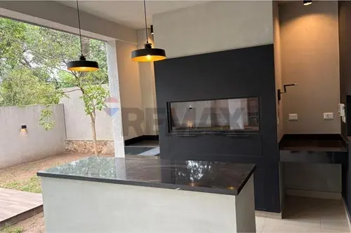 En Venta Casa de Verano, ubicada en AVDA CIERVO CUA RUTA SAN BER - ALTOS. - Photo 8