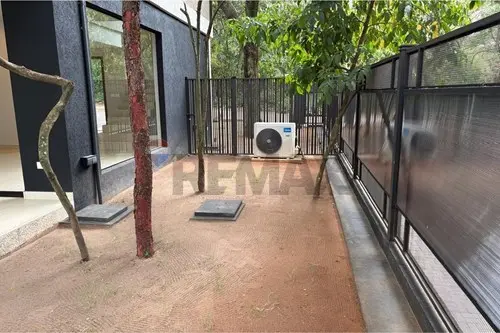 En Venta Casa de Verano, ubicada en AVDA CIERVO CUA RUTA SAN BER - ALTOS. - Photo 9