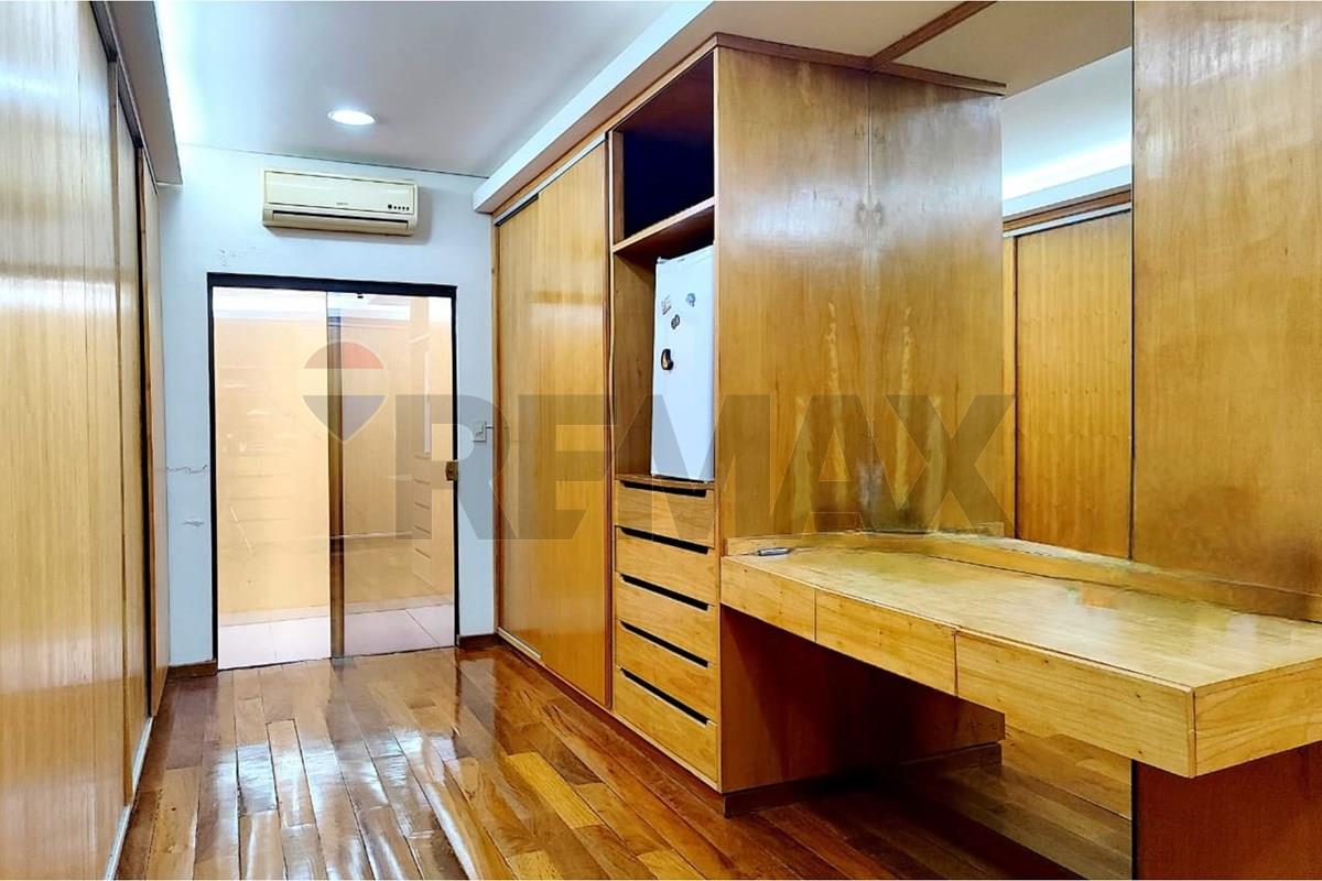 En venta residencia de lujo en el barrio Mariscal Estigarribia - Photo 11